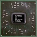  AMD 218-0792014